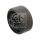 FEBI BILSTEIN 43738 Lagerung, Achskörper