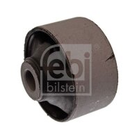 FEBI BILSTEIN 41473 Lagerung, Lenker