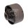 FEBI BILSTEIN 41473 Lagerung, Lenker