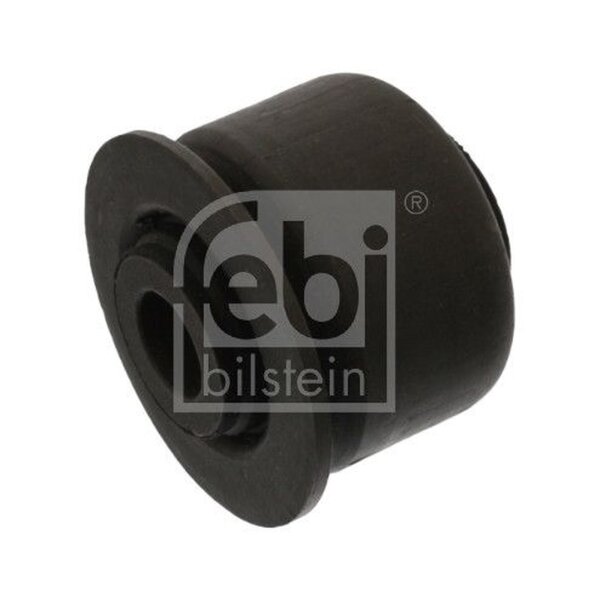 FEBI BILSTEIN 44400 Lagerung, Lenker