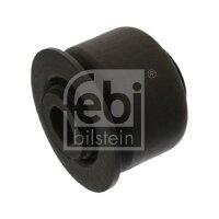FEBI BILSTEIN 44400 Lagerung, Lenker