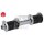 FEBI BILSTEIN 41636 Stange/Strebe, Stabilisator