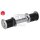 FEBI BILSTEIN 41636 Stange/Strebe, Stabilisator