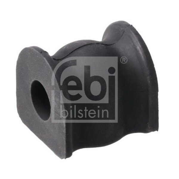 FEBI BILSTEIN 42024 Lagerung, Stabilisator