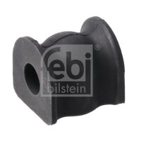 FEBI BILSTEIN 42024 Lagerung, Stabilisator