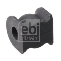 FEBI BILSTEIN 42024 Lagerung, Stabilisator