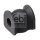 FEBI BILSTEIN 42024 Lagerung, Stabilisator