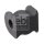 FEBI BILSTEIN 42024 Lagerung, Stabilisator