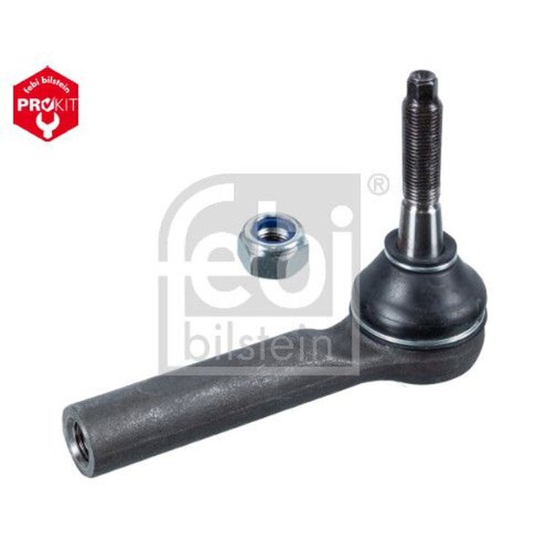 FEBI BILSTEIN 41093 Spurstangenkopf