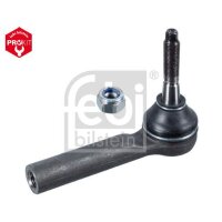 FEBI BILSTEIN 41093 Spurstangenkopf