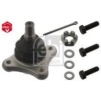 FEBI BILSTEIN 41250 Trag-/Führungsgelenk