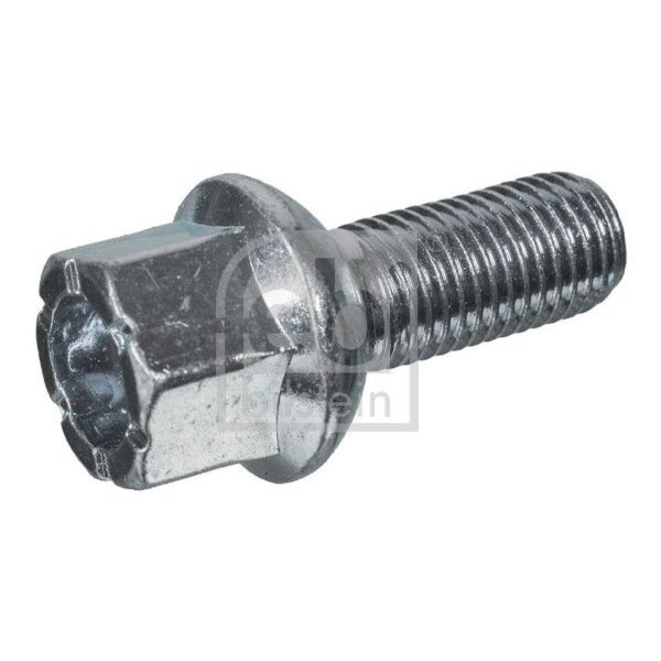 FEBI BILSTEIN 45850 Radschraube
