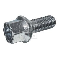 FEBI BILSTEIN 45850 Radschraube