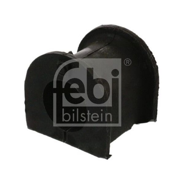 FEBI BILSTEIN 41440 Lagerung, Stabilisator