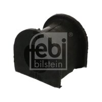 FEBI BILSTEIN 41440 Lagerung, Stabilisator