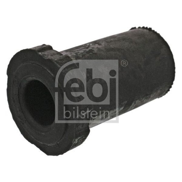 Lagerbuchse FEBI BILSTEIN 41108 Hinterachse - 1 Stück