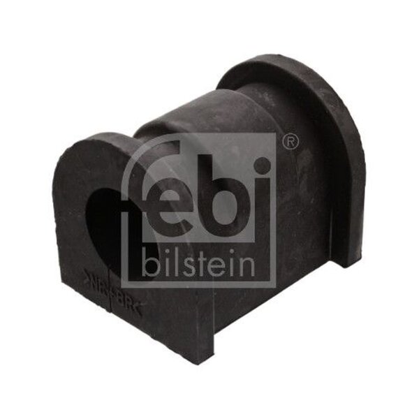 FEBI BILSTEIN 41450 Lagerung, Stabilisator