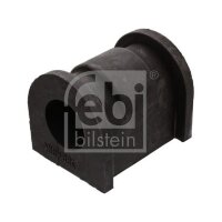 FEBI BILSTEIN 41450 Lagerung, Stabilisator