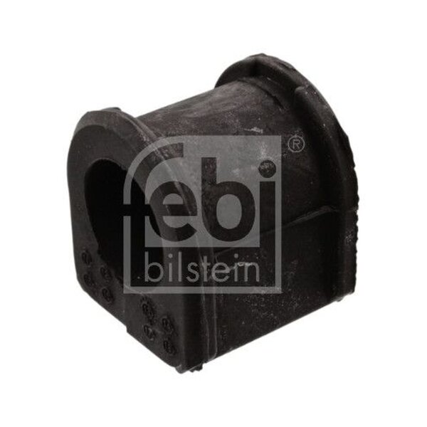 FEBI BILSTEIN 42368 Lagerung, Stabilisator