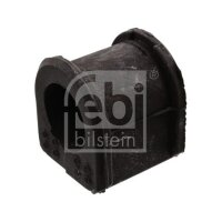 FEBI BILSTEIN 42368 Lagerung, Stabilisator