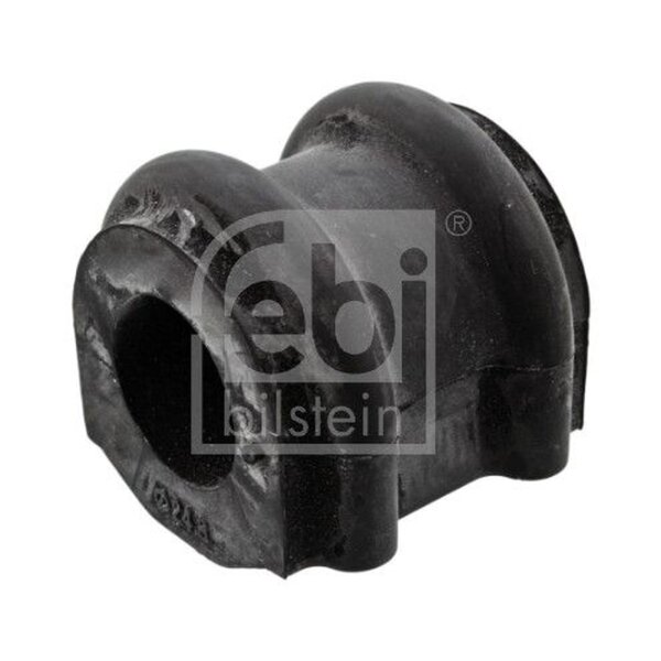 FEBI BILSTEIN 41588 Lagerung, Stabilisator