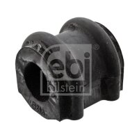 FEBI BILSTEIN 41588 Lagerung, Stabilisator