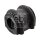FEBI BILSTEIN 41588 Lagerung, Stabilisator