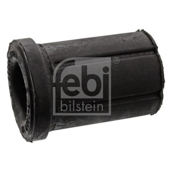 FEBI BILSTEIN 42909 Lagerbuchse, Blattfeder