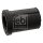 FEBI BILSTEIN 42909 Lagerbuchse, Blattfeder
