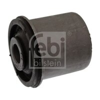 FEBI BILSTEIN 42517 Lagerung, Lenker