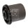 FEBI BILSTEIN 42517 Lagerung, Lenker