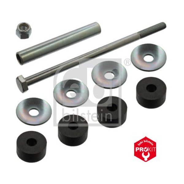FEBI BILSTEIN 41630 Stange/Strebe, Stabilisator