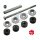 FEBI BILSTEIN 41630 Stange/Strebe, Stabilisator