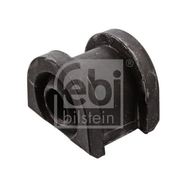 FEBI BILSTEIN 42791 Lagerung, Stabilisator