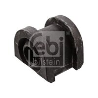 FEBI BILSTEIN 42791 Lagerung, Stabilisator