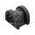 FEBI BILSTEIN 42791 Lagerung, Stabilisator