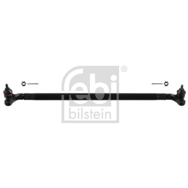 FEBI BILSTEIN 42708 Spurstange