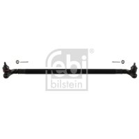FEBI BILSTEIN 42708 Spurstange