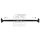 FEBI BILSTEIN 42708 Spurstange
