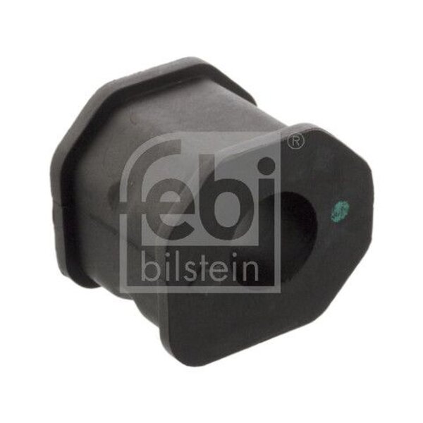FEBI BILSTEIN 41127 Lagerung, Stabilisator