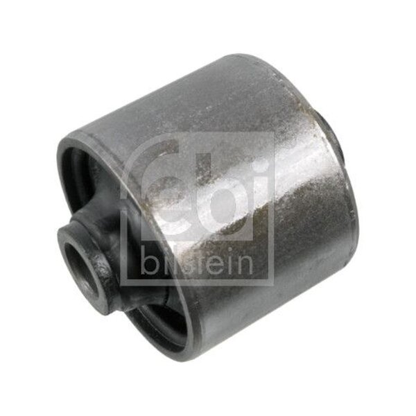 FEBI BILSTEIN 42252 Lagerung, Lenker