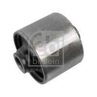 FEBI BILSTEIN 42252 Lagerung, Lenker