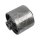 FEBI BILSTEIN 42252 Lagerung, Lenker