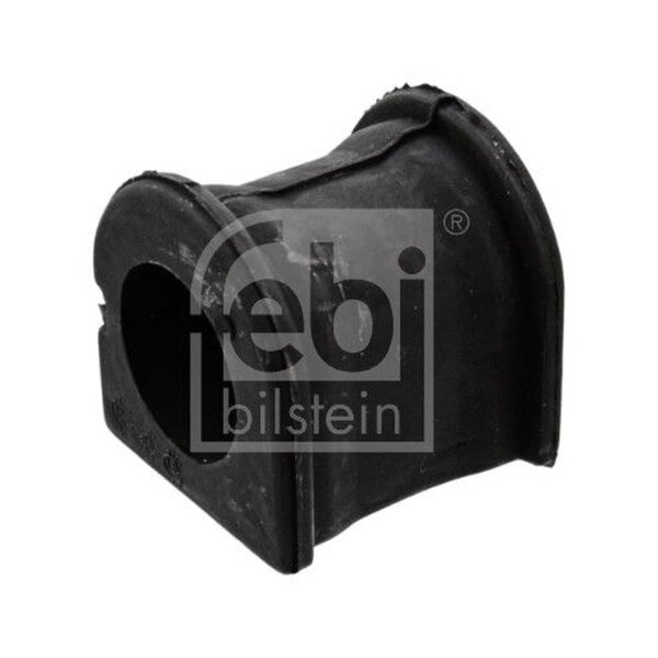 FEBI BILSTEIN 42924 Lagerung, Stabilisator