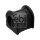 FEBI BILSTEIN 42924 Lagerung, Stabilisator