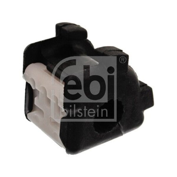 FEBI BILSTEIN 42873 Lagerung, Stabilisator