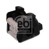 FEBI BILSTEIN 42873 Lagerung, Stabilisator