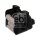 FEBI BILSTEIN 42873 Lagerung, Stabilisator
