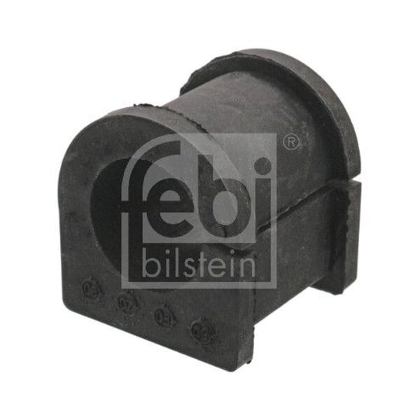 FEBI BILSTEIN 41125 Lagerung, Stabilisator