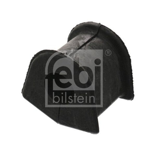 FEBI BILSTEIN 42865 Lagerung, Stabilisator